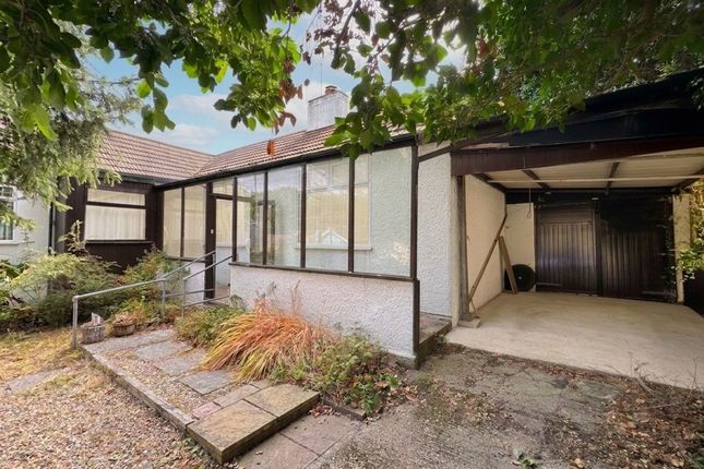 Langley Dry Street, Basildon photo 4