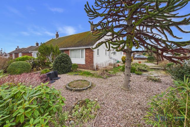 2-bed house on 18, Cromer Road, Lytham St. Annes, £230,000