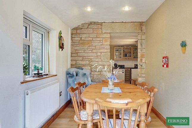 Olde Bank House, (3/4 Beds and Parking), Lydney photo 4