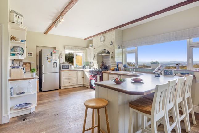 A14 - Woodbury Lodge - 250314