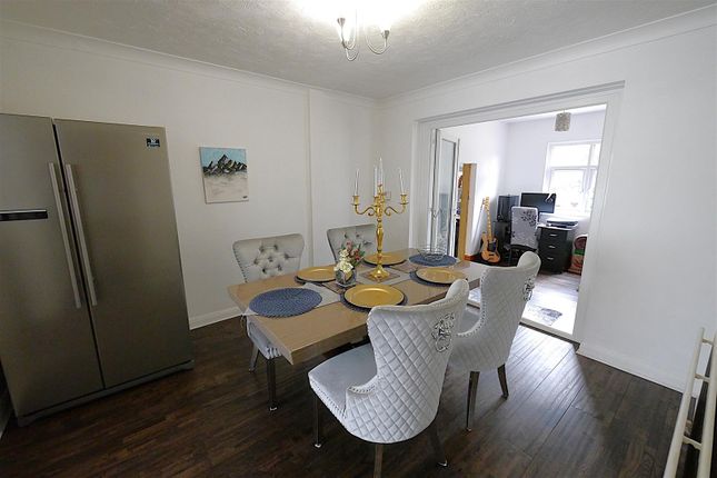 133, Pavilion Road, Worthing photo 3