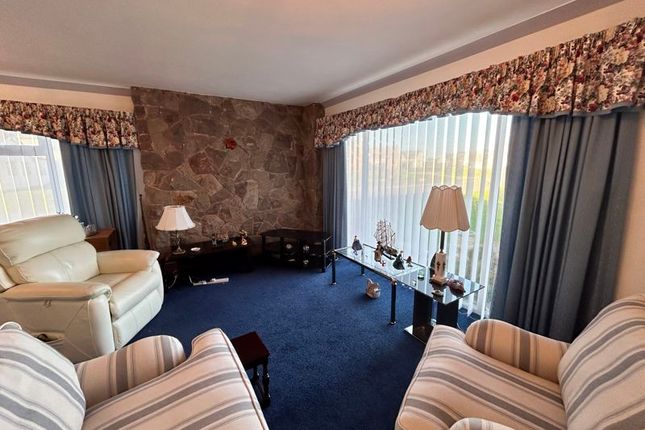 66, Penrhyn Beach East, Penrhyn Bay photo 2