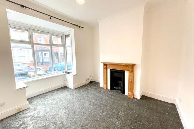 13, Kensington Road, Coventry photo 3