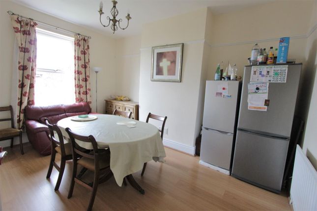 Property to rent in Cowlishaw Road, Sheffield