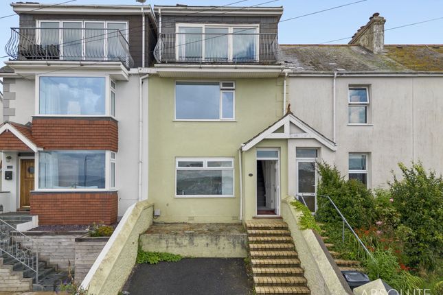 12 Garlic Rea, Brixham photo 4