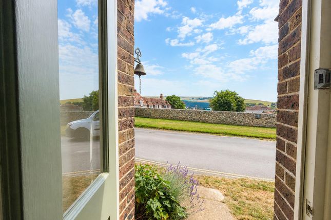 3, Upper Street, Eastbourne photo 3