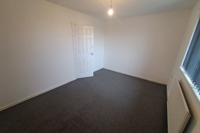 12 Alisha Vale, Alisha Vale, Easington, SR8, Peterlee photo 3