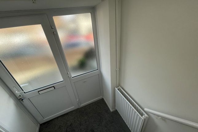 6, Rossetti Road, Northants photo 4