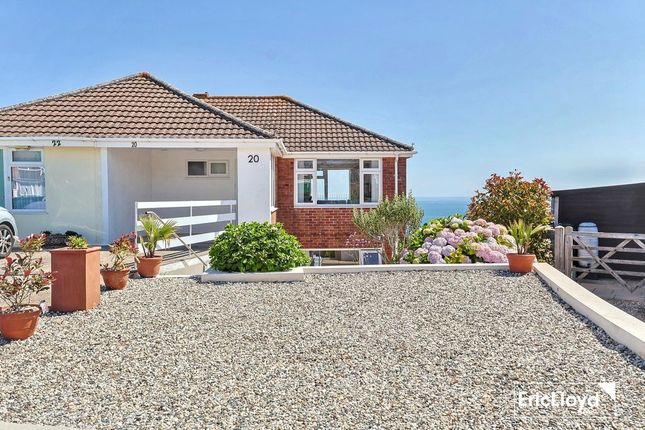 20, Red Brook Close, Paignton photo 2