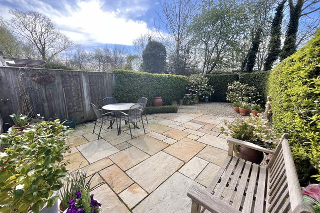 15, Russet Way, Alderley Edge photo 3