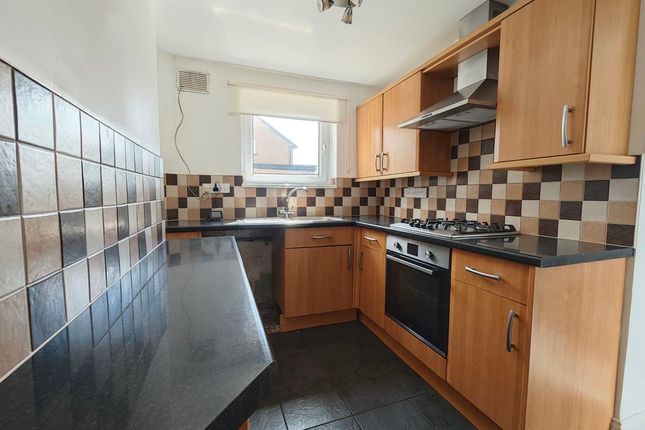 2, Highfield Avenue, Carlisle photo 3