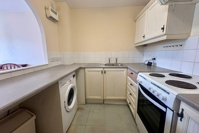 11, Swindon photo 3