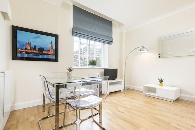 1A Belvedere Road, LONDON photo 4