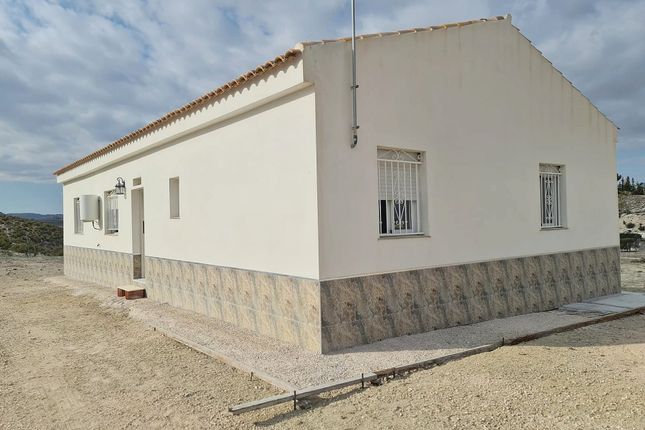 EveryListing.com has millions of real estate listings like this worldwide!