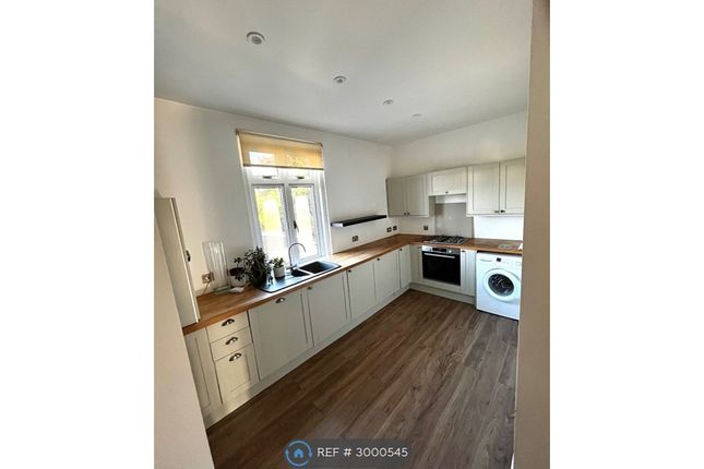 A Pencisely Road First Floor Flat, Llandaff, Cardiff photo 5