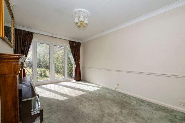 30, East Beeches Road, Crowborough photo 4