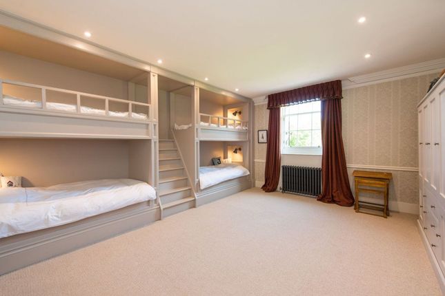 Flat to rent in Whittingehame House, Haddington, East Lothian