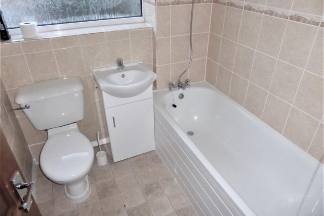43, Wrentham Avenue, Herne Bay photo 5