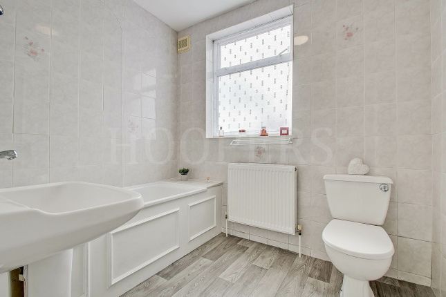 20a, Brendon Avenue, London photo 4