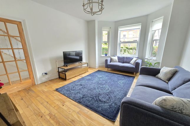 69 Navigation Road, Altrincham photo 3