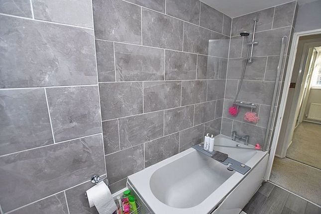 61, Farleigh Lane, Maidstone photo 4