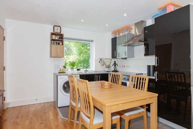 33, 9, The Upper Drive, Hove photo 4