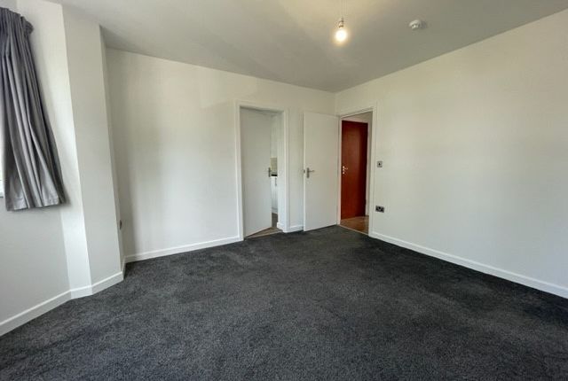 14, Marine Park Mansions, Wellington Road, Wirral photo 4