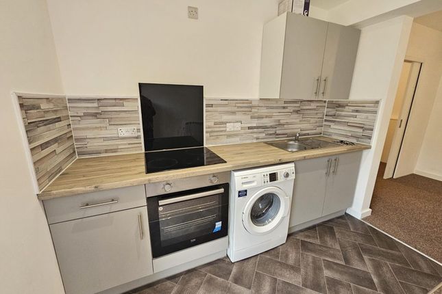 Flat 3, 1 Methuen Close, Bournemouth photo 4