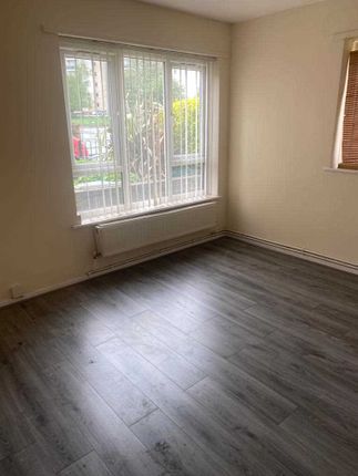Flat for sale in Abberley Road, Halewood, Liverpool