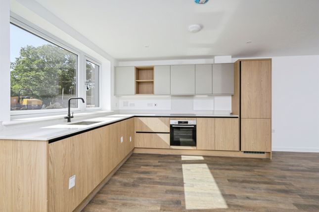 Plot 2, The Paddock, Hailsham photo 2