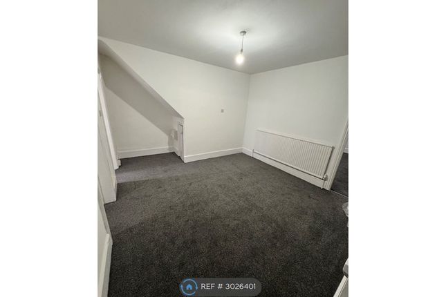 A St Barnabas Road, Middlesbrough photo 2