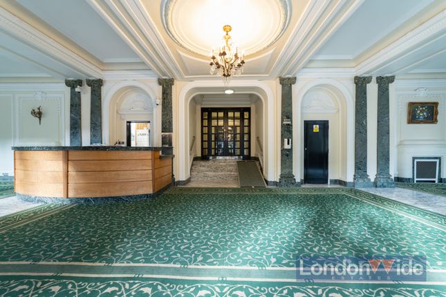 113 Portsea Hall, Portsea Place, London photo 2