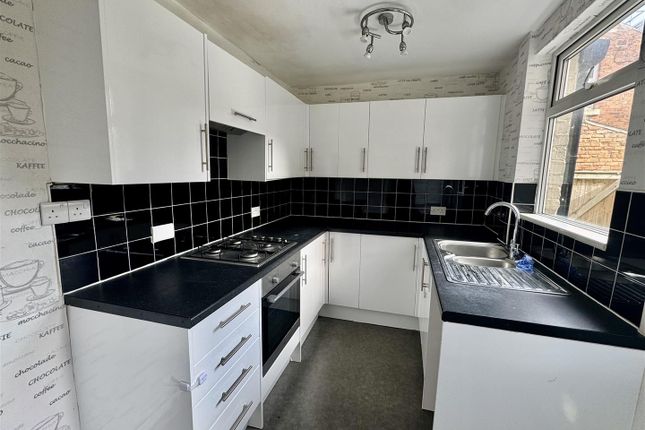 55, Prospect Road, Scarborough photo 4