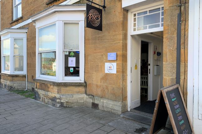Thumbnail Leisure/hospitality to let in Axminster, Devon