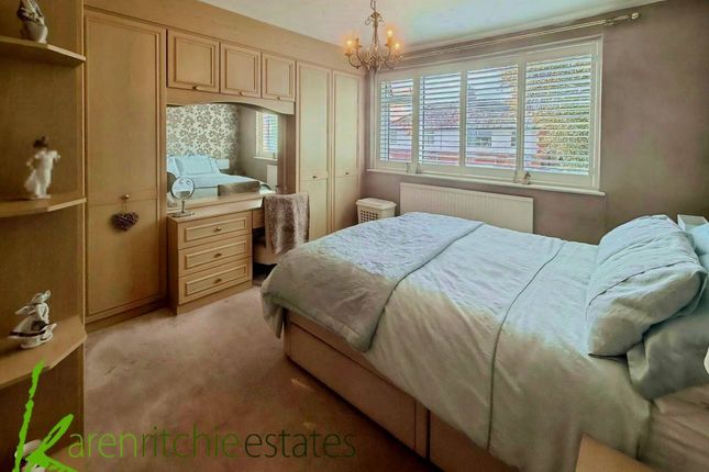 52, Highfield Road, Bolton photo 5