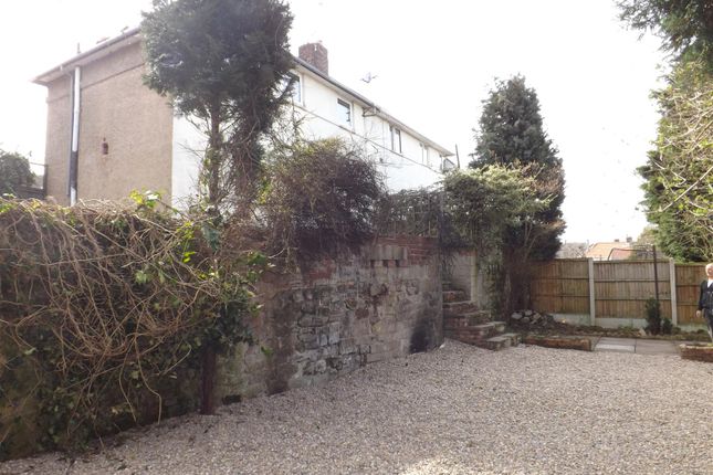 10, Mansfield photo 5