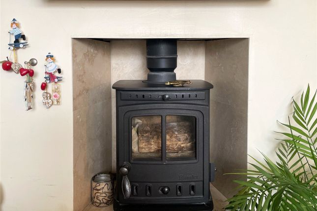 33, Berry Hill Road, Gloucestershire photo 4