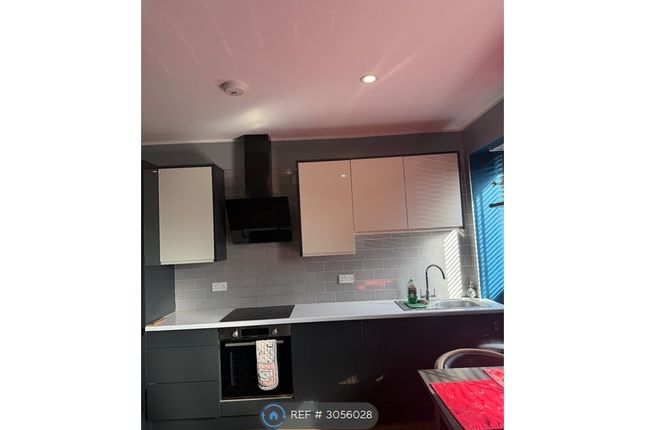 A Sandygate Road, Sheffield photo 5