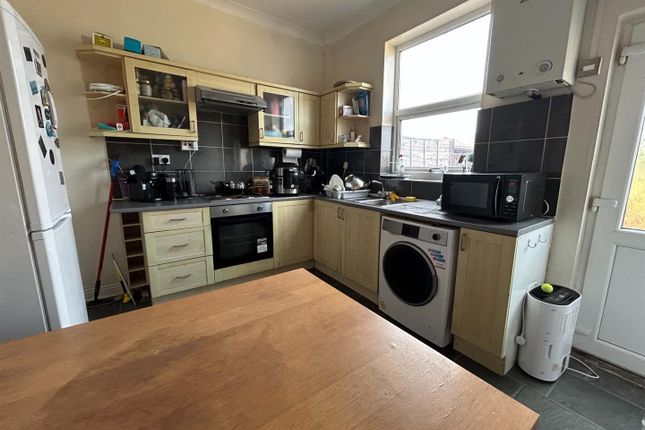 63, Herbert Street, Mexborough photo 5