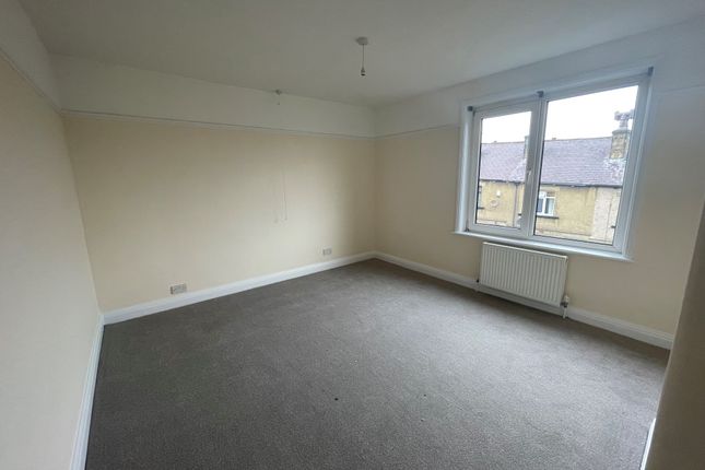 Property to rent in Mannville Walk, Keighley