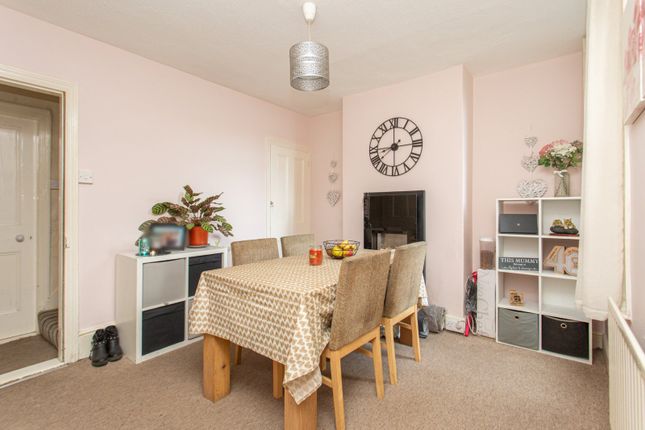 19, King Edward Street, Whitstable photo 3