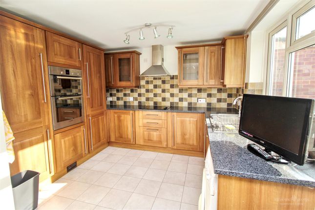 175, Overdown Road, Reading photo 2