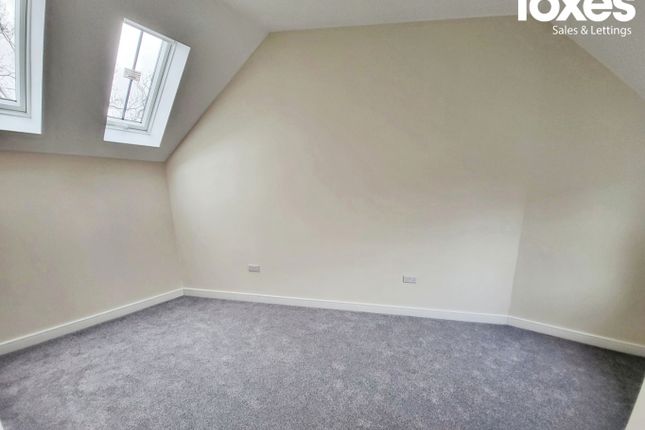 Town house to rent in West Street, Ringwood, Hampshire
