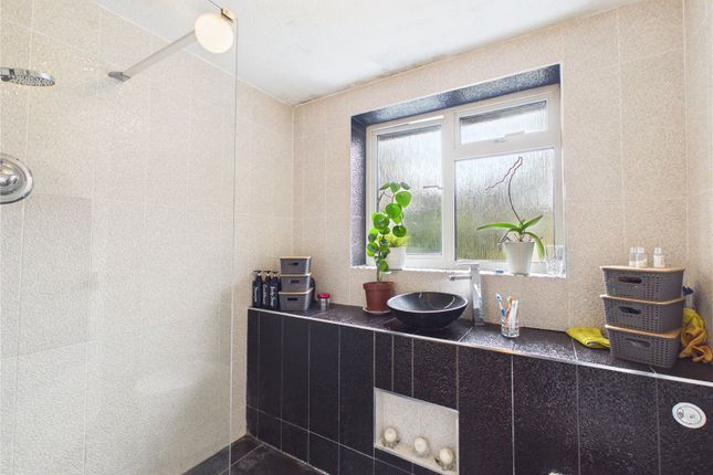 First Floor Room, 1A, Manor Way, Purley photo 4