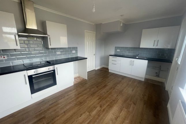 134, Westlands Road, Hull photo 3