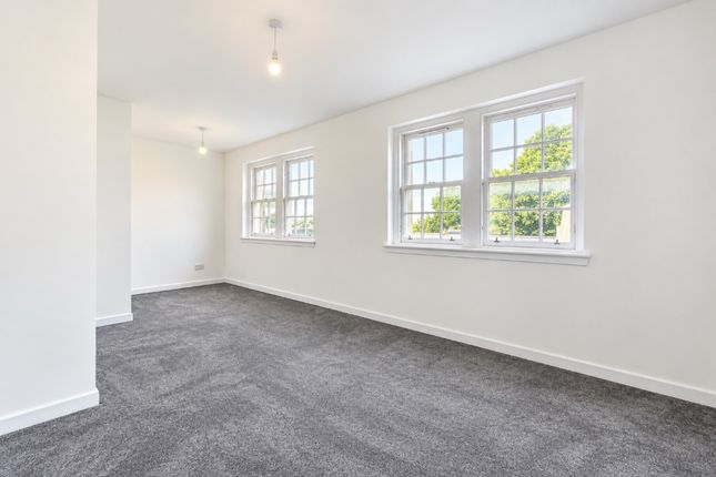 Drum Street, Gilmerton, Edinburgh, EH17 8QH, Edinburgh photo 5