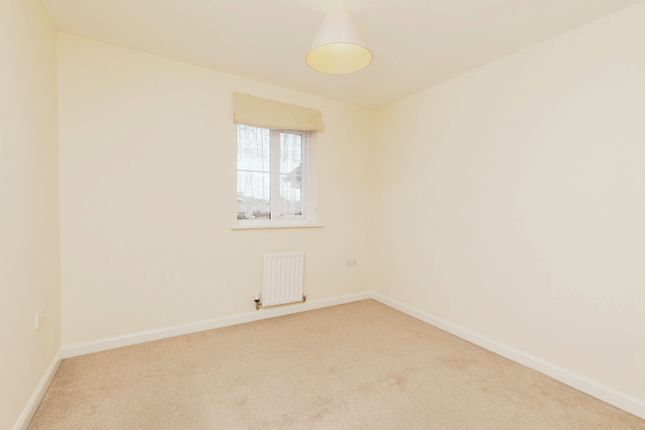 Terraced house for sale in Whitefield Road, Bristol