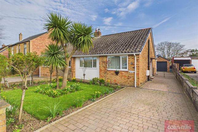 2-bed house on 82, Station Road, Scarborough, £310,000
