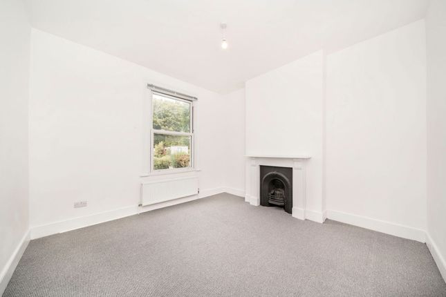 Elliscombe Road, London photo 3