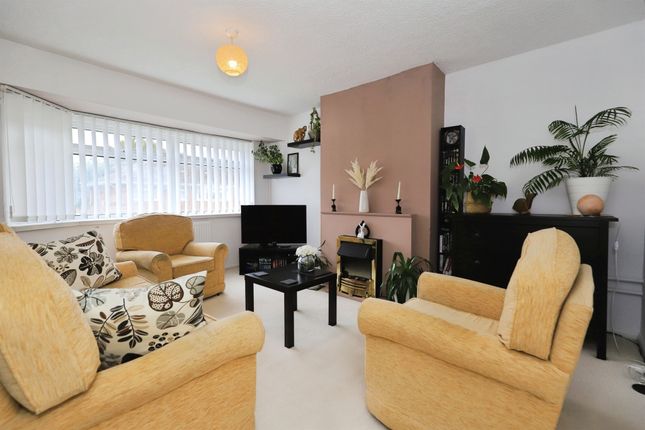 30b, Stirling Road, Bilston photo 3